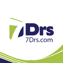 7Drs APK