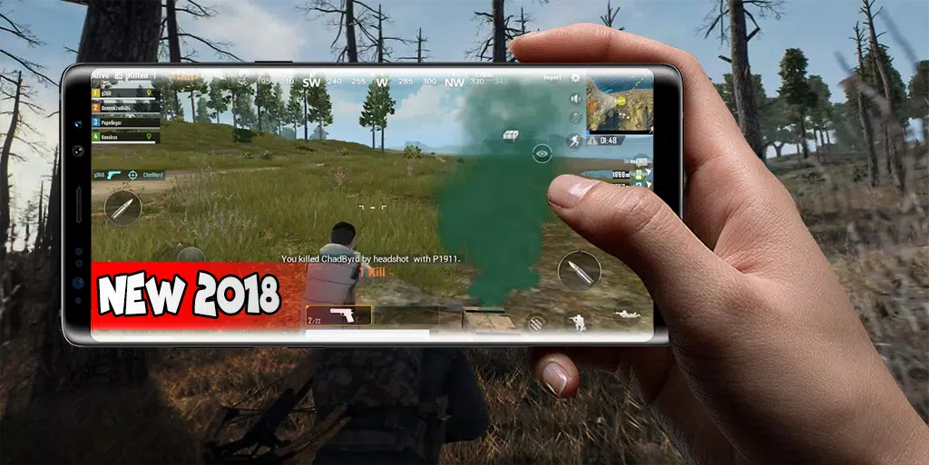WTF Funny Moment in PUBG APK for Android Download WTF Funny Moment in PUBG APK for Android Download