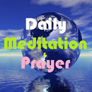 Daily Meditation and Prayer APK