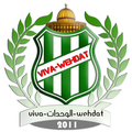 Viva Wehdat