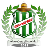 Viva Wehdat