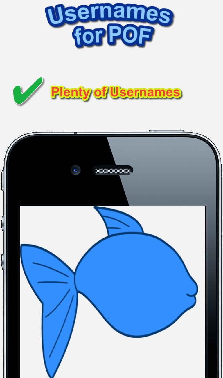 Download Pof Apk Pure APKLATS