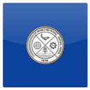 St. Michael’s Patna Alumni Association APK