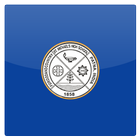 St. Michael’s Patna Alumni Association Zeichen