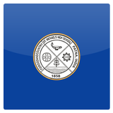 St. Michael’s Patna Alumni Association Zeichen