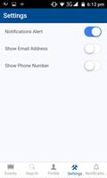 St. Michael’s Patna Alumni Association Screenshot 3