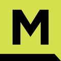 Momentum Messenger