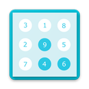 Puzzle Matemático de Sumas APK