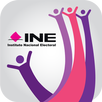 Paridad Candidaturas 2014/2015 APK