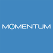 Momentum Camera For Tablet