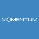 Momentum Camera For Tablet APK