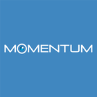 Momentum Camera For Tablet أيقونة