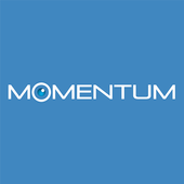 Momentum Camera For Tablet Zeichen