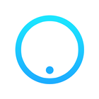 Momentum Camera V2 أيقونة