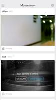 Momentum Camera V2 تصوير الشاشة 3