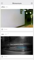 Momentum Camera V2 ảnh chụp màn hình 3