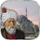 Suleymaniye AR APK