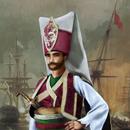 Janissary AR APK