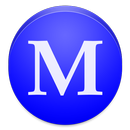 Momentum Tracker: GPS run bike APK