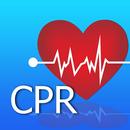 BLS 1 Rescuer Adult APK