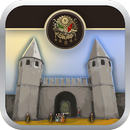 Topkapı Sarayı 3D APK