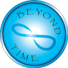 Icona Beyond Time Comics