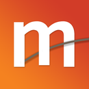 Momentum Magazine APK