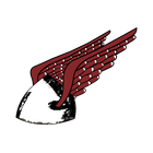 Nordic Fiberglass icono