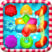Candy Jewels APK