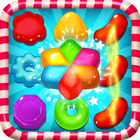 Candy Jewels ikon