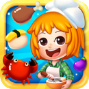 Chef Hero APK