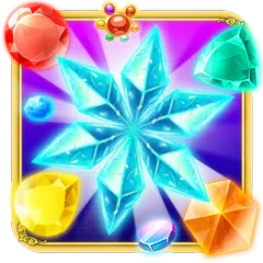 Atlantis Jewel Worlds APK 下載