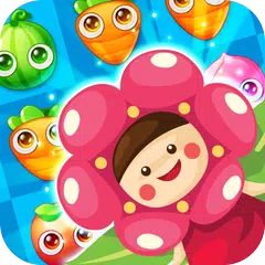 Garden Elf APK Herunterladen