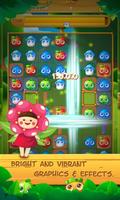 Garden Elf 截圖 2