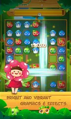 Garden Elf APK download