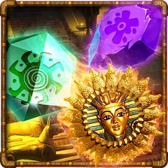 Pharaoh Diamond Legend APK download