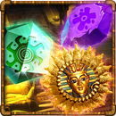 Pharaoh Diamond Legend APK