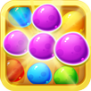 Dragon Bubble - Match 3 APK