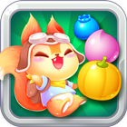 Fruit Frenzy Story иконка