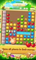 Fruit Frenzy Story скриншот 2
