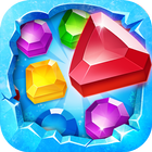 ikon Ice Quest