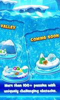 Ice Quest screenshot 1