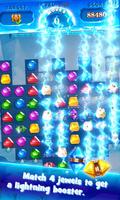 Ice Quest screenshot 3