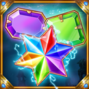 Atlantis Jewels Journey APK