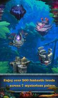 Atlantis Jewels Journey 스크린샷 1