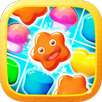Jelly Worlds APK