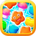 Jelly Worlds