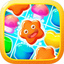 Jelly Worlds APK