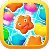 Jelly Worlds আইকন