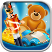Magic Toy - Match 3